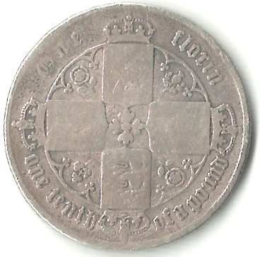 florin2.jpg