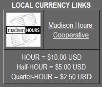 madisonhours.jpg