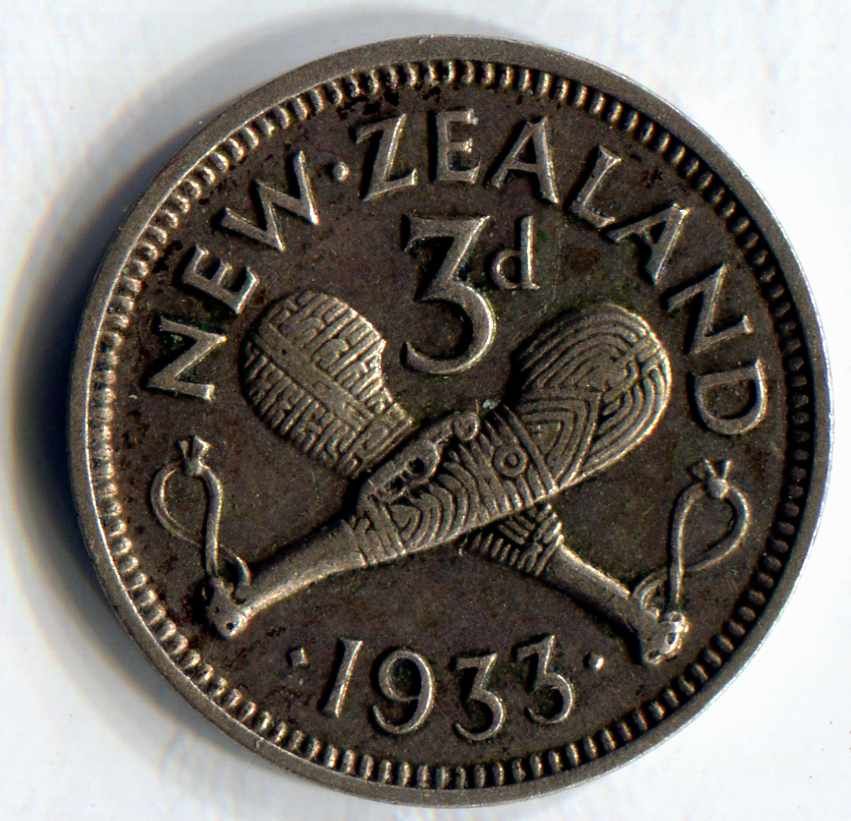 nz1933b_zpse1b59c25.jpg