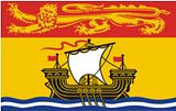 th_NewBrunswick_zpsc17108c8.jpg