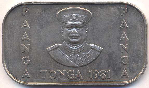 tonga1.jpg