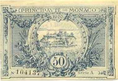 monaco2_zps675f787c.jpg