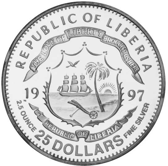 liberia1997b.jpg