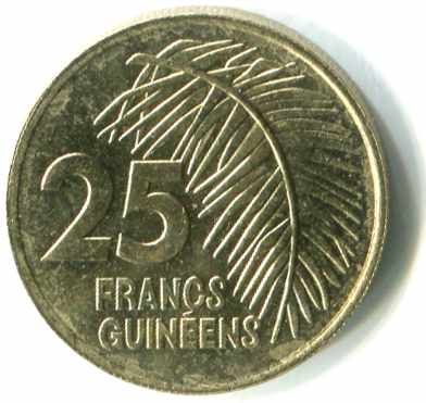 guinea4_zpsfc6d50d7.jpg