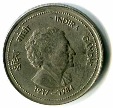 india1_zps196fcfeb.jpg