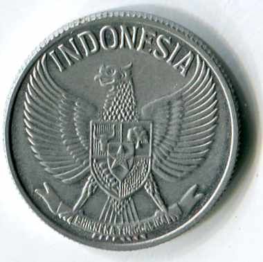 indonesia1_zps9c0e8086.jpg