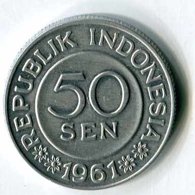 indonesia2_zpse697ba24.jpg