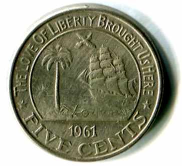 liberia4_zps25adcf8b.jpg