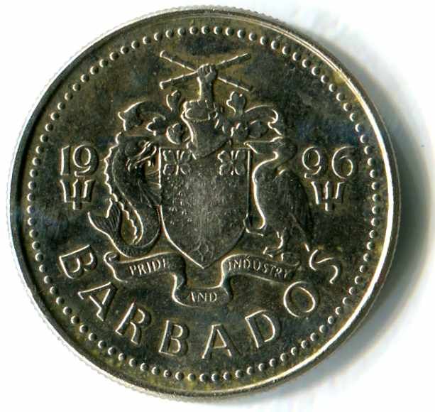 barbados1_zps7fcae2b0.jpg