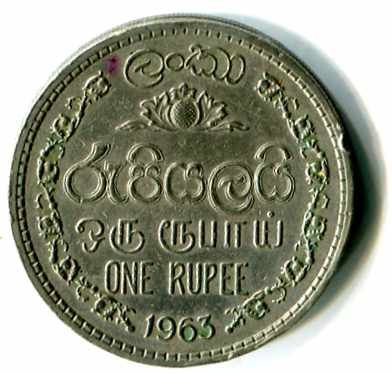 ceylon4_zpsebb0497e.jpg