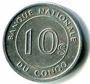 congo672_zpsd00b8050.jpg