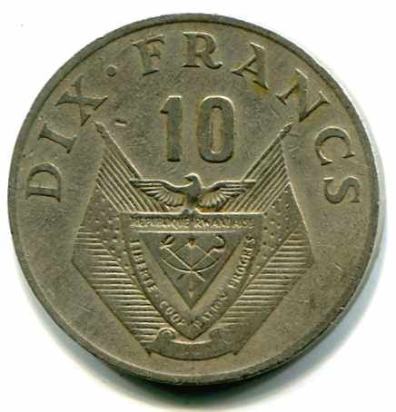 rwanda19741_zpsb47fde6c.jpg