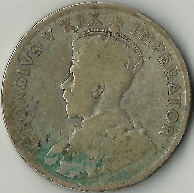 sudafrica1929a_zps95bec009.jpg