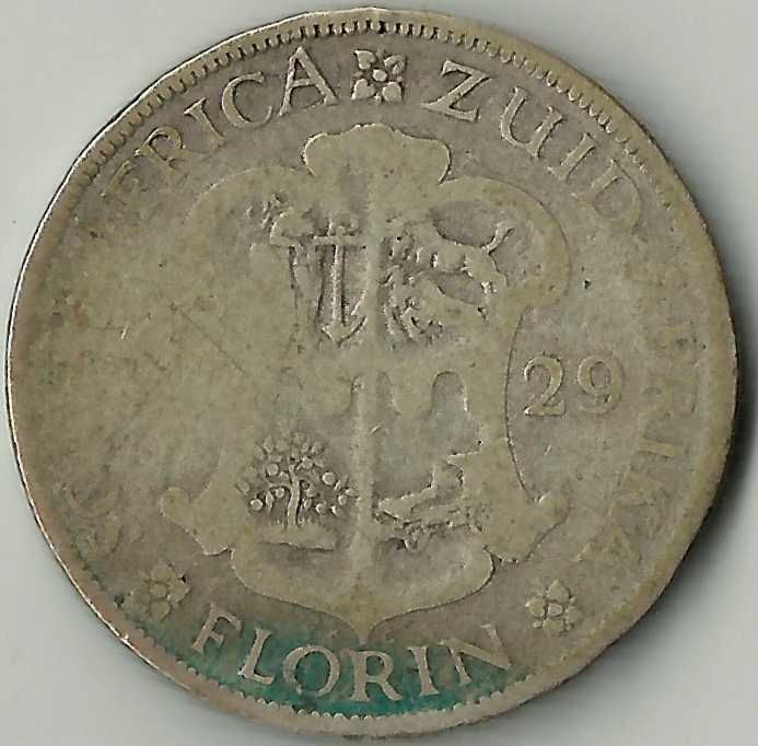 sudafrica1929b_zpscbaf54ea.jpg