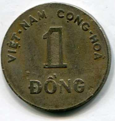 vietnamsud2_zpsc9a80f05.jpg