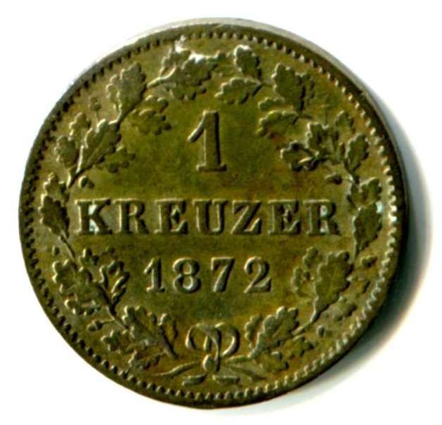 wurttemberg2_zpsc268d3f5.jpg