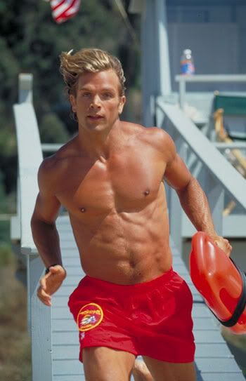 Cody-01_large.jpg