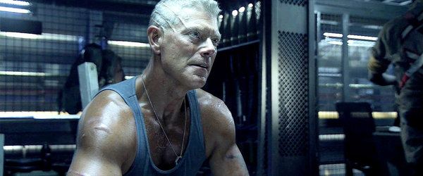 stephen-lang-banner-avatar-2-3-4_zps139943c1.jpeg