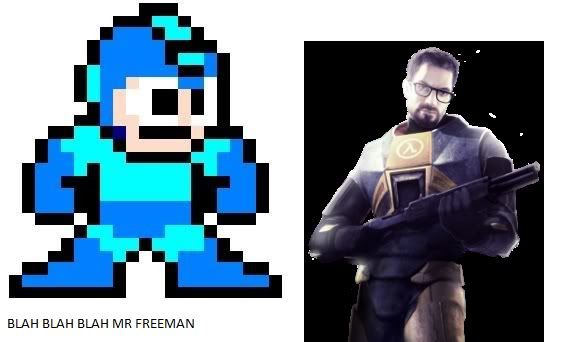 freeman-1.jpg