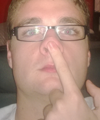 me-finger_zps3bd1342d.png