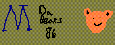 dabears86.gif