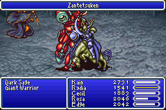 FFIV_Zantetsuken_Summon.png