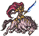 FFV-Odin.gif