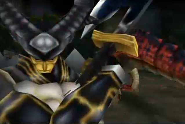 FFVIII_Odin_Summon.png