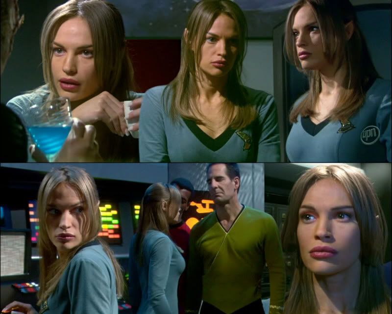 Jolene_Blalock-Tpol_006.jpg