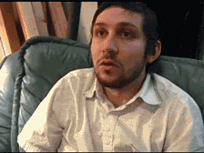 RmcvR.gif