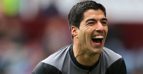 Suarez-laugh_2953236_zpsdf5a65b6.jpg