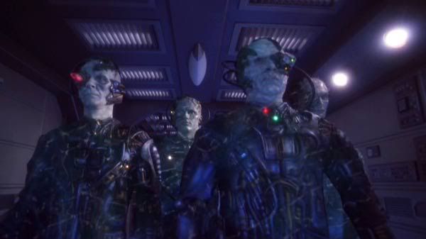 borg_aboard_enterprise_28nx-0129.jpg