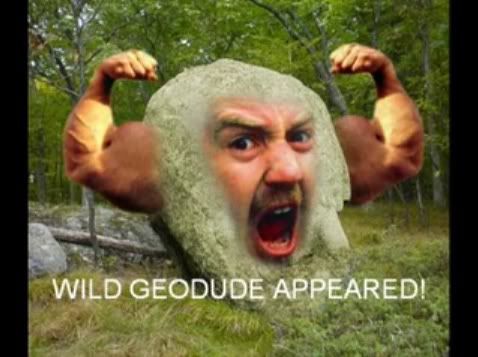 geodudelol.jpg