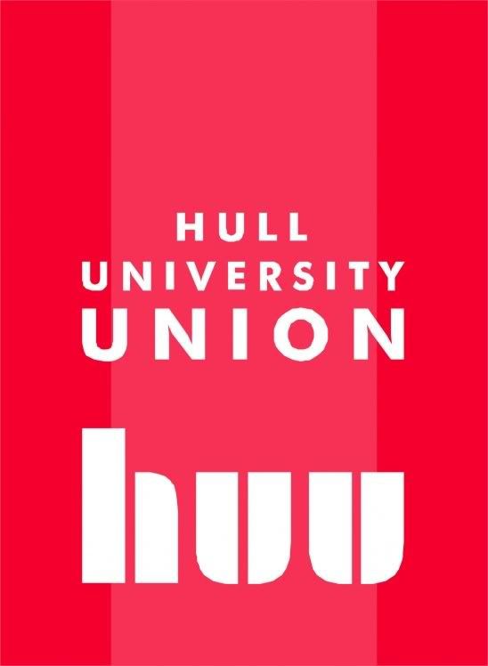 huu_logo_red.jpg