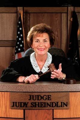 judge-judy.jpg