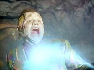 neelix.jpg