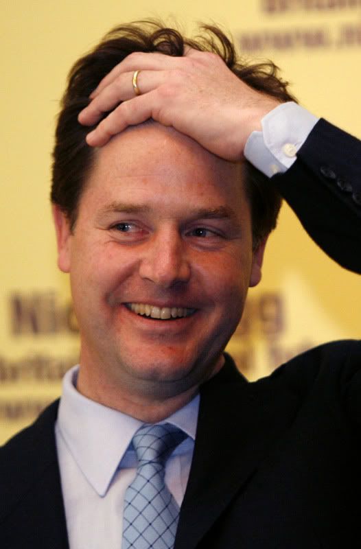 nick-clegg.jpg