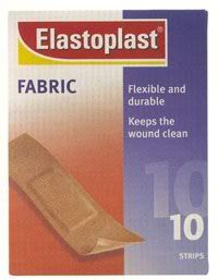 plaster.jpg