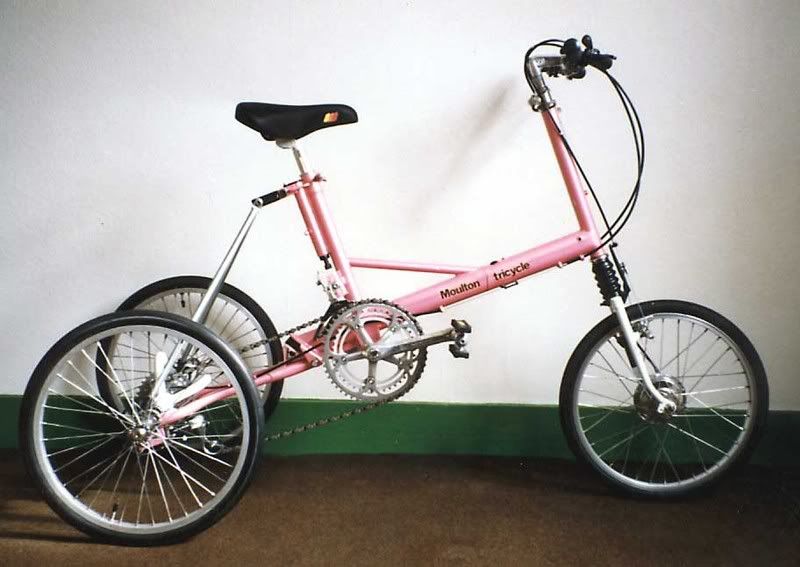 tricycle.jpg