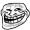 trollface.png