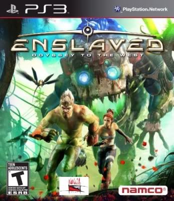 Enslaved-Odyssey-to-the-West-0.jpg