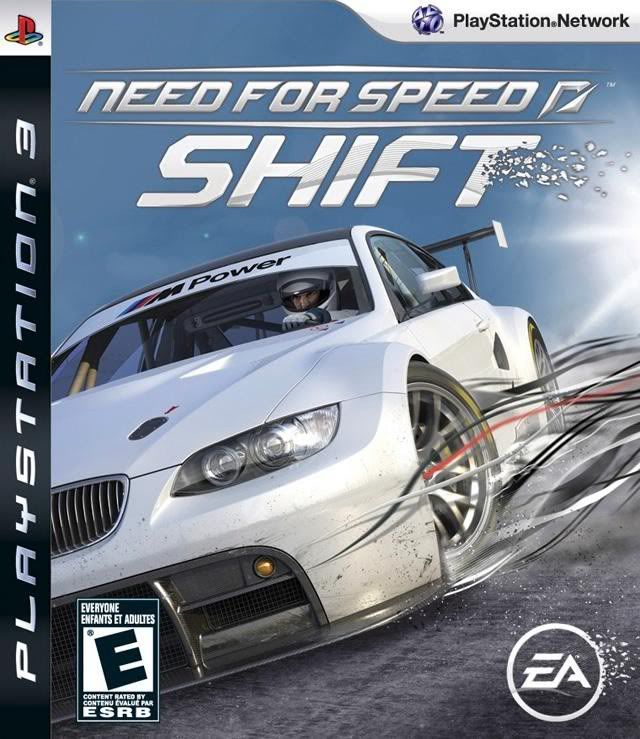 NEED20FOR20SPEED20shift_ps3_cover.jpg