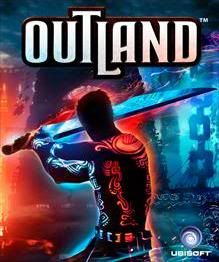 Outland_cover.jpg