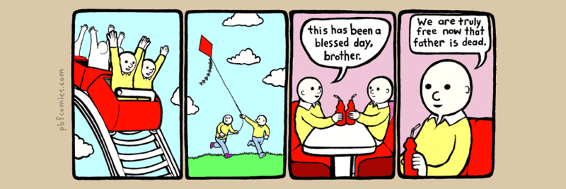 PBF086-Happy_Brothers-1.gif