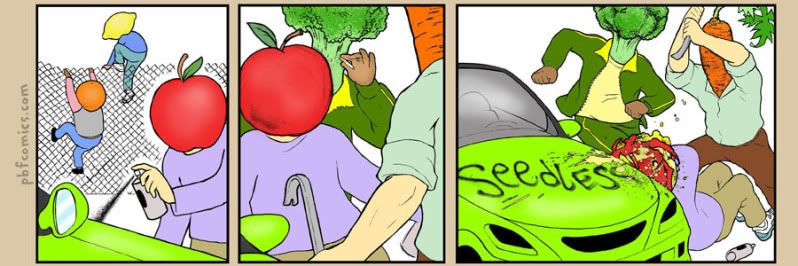 PBF203-Bad_Apple.jpg