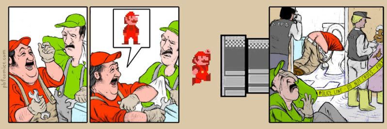 PBF213-Mario_Too-2.jpg