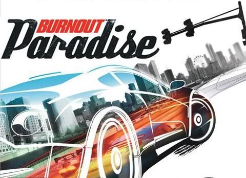 burnoutparadisetitle.jpg