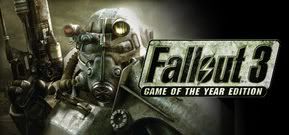 fallout3goty.jpg