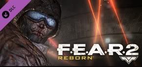 fear2reborn.jpg