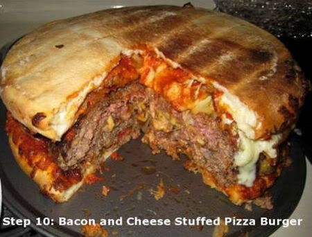 pizza20burger201.jpg